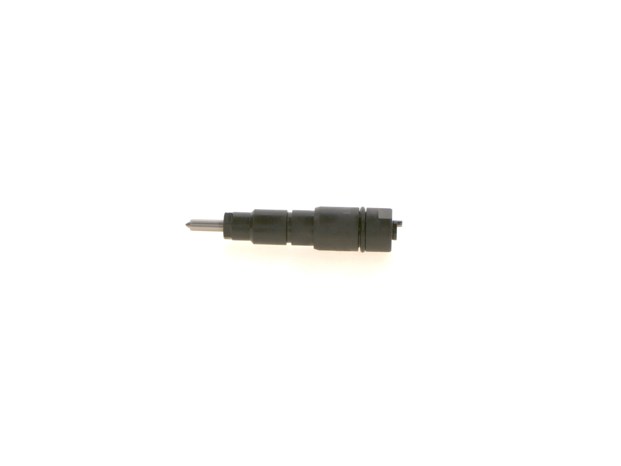 Dysestamme - 0432193448 BOSCH - A0060177521, 0060177521