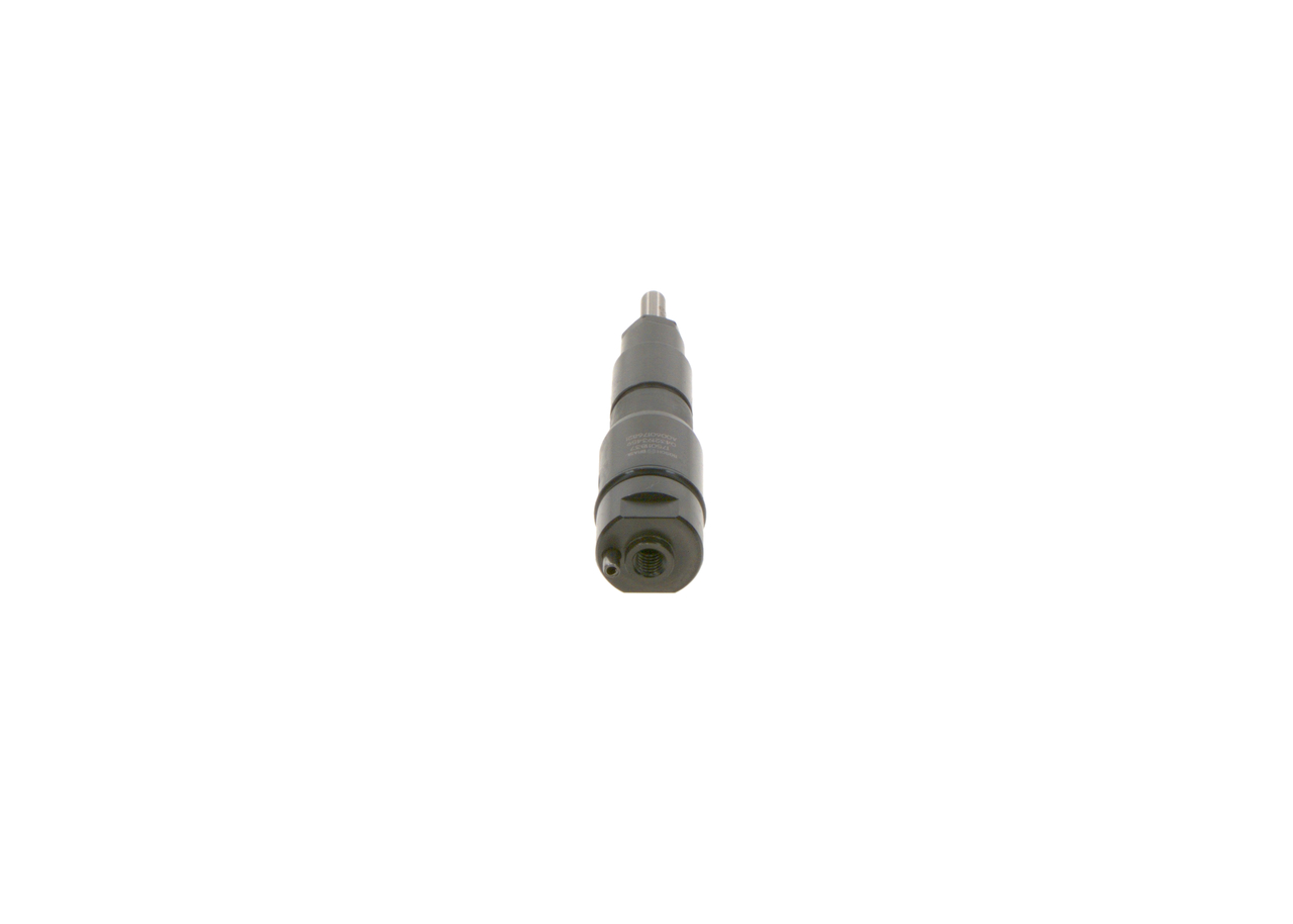 Dysestamme - 0432193459 BOSCH - A0020108451, A0060176821, 0020108451