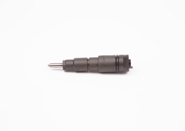 Dysestamme - 0432193466 BOSCH - A0060173721, 0060173721