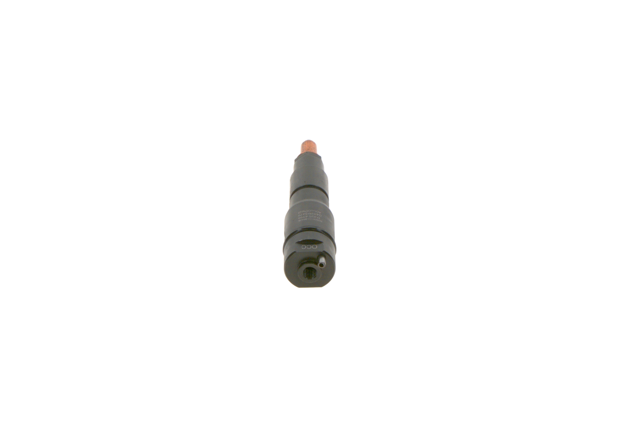 Dysestamme - 0432193479 BOSCH - A0050170121, A0050170221, A0050178121