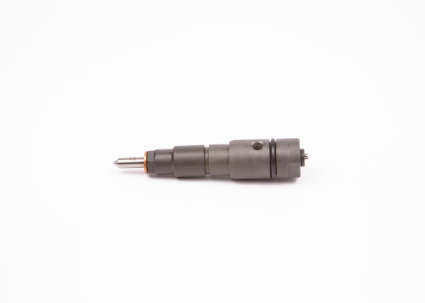 Dysestamme - 0432193480 BOSCH - 0010109651, A0040171121, A0040172721