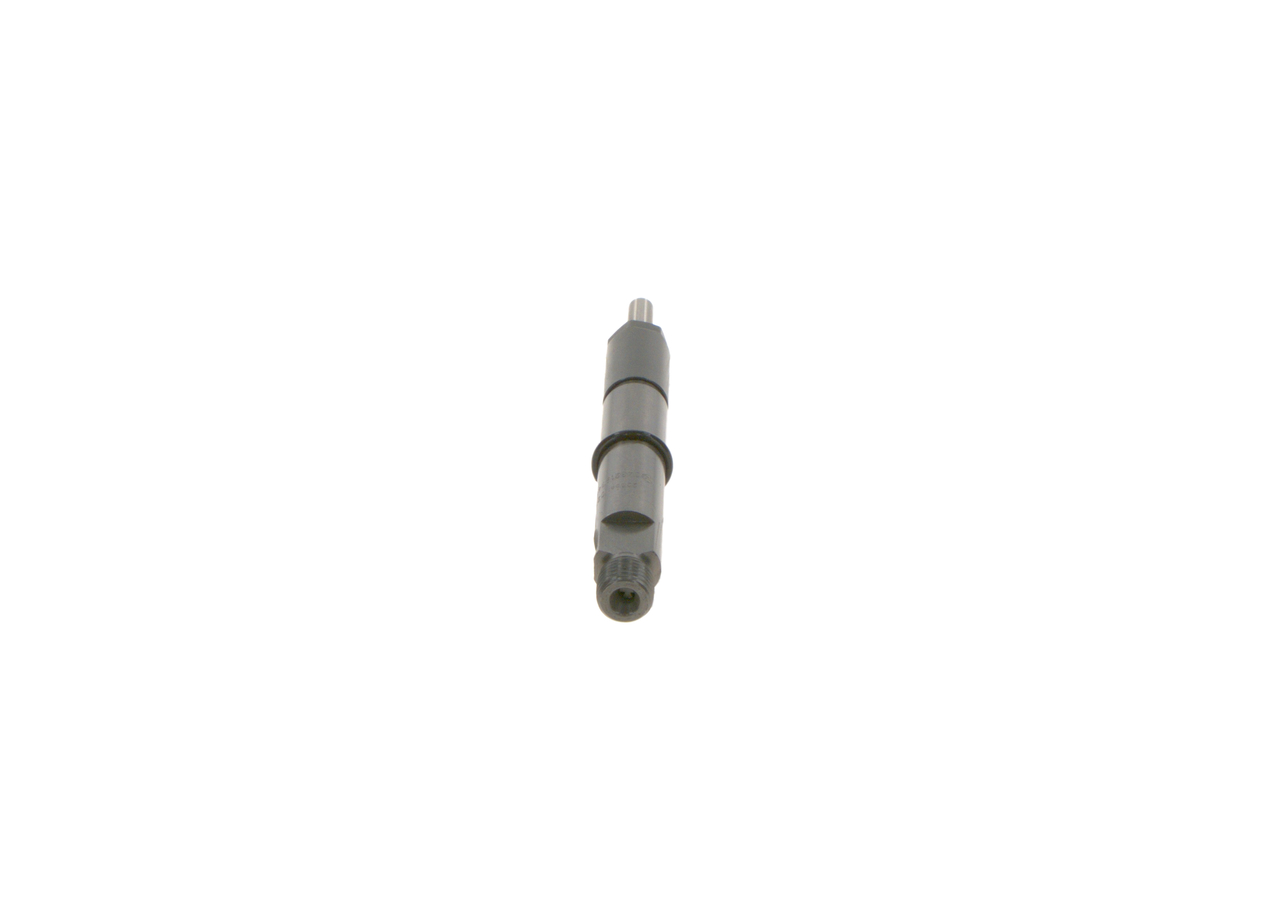Dysestamme - 0432193486 BOSCH - 02113133, 24425916, 2113133