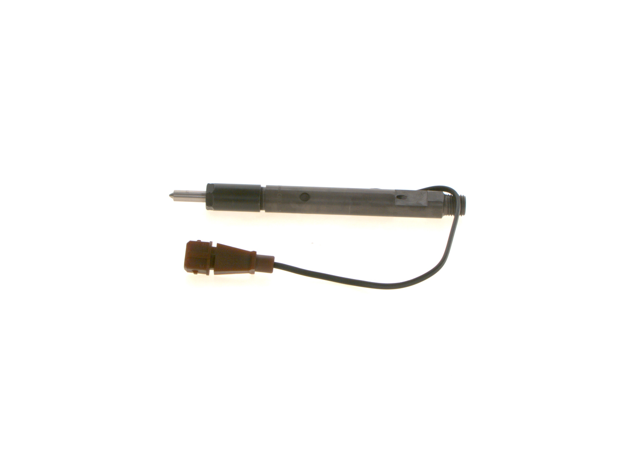 Dysestamme - 0432193514 BOSCH - 15062042F