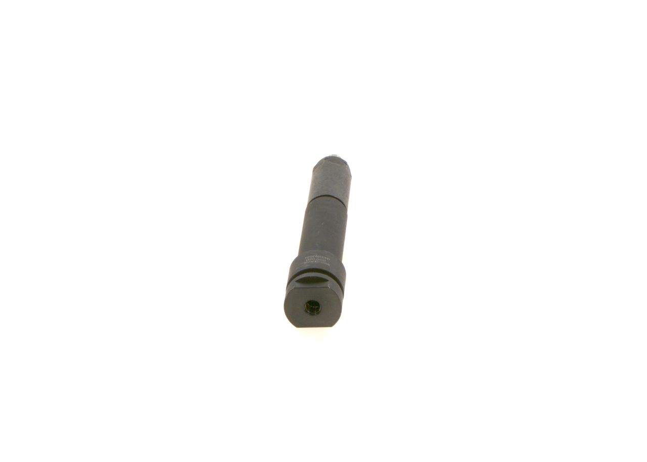 Dysestamme - 0432193534 BOSCH - 5010437223