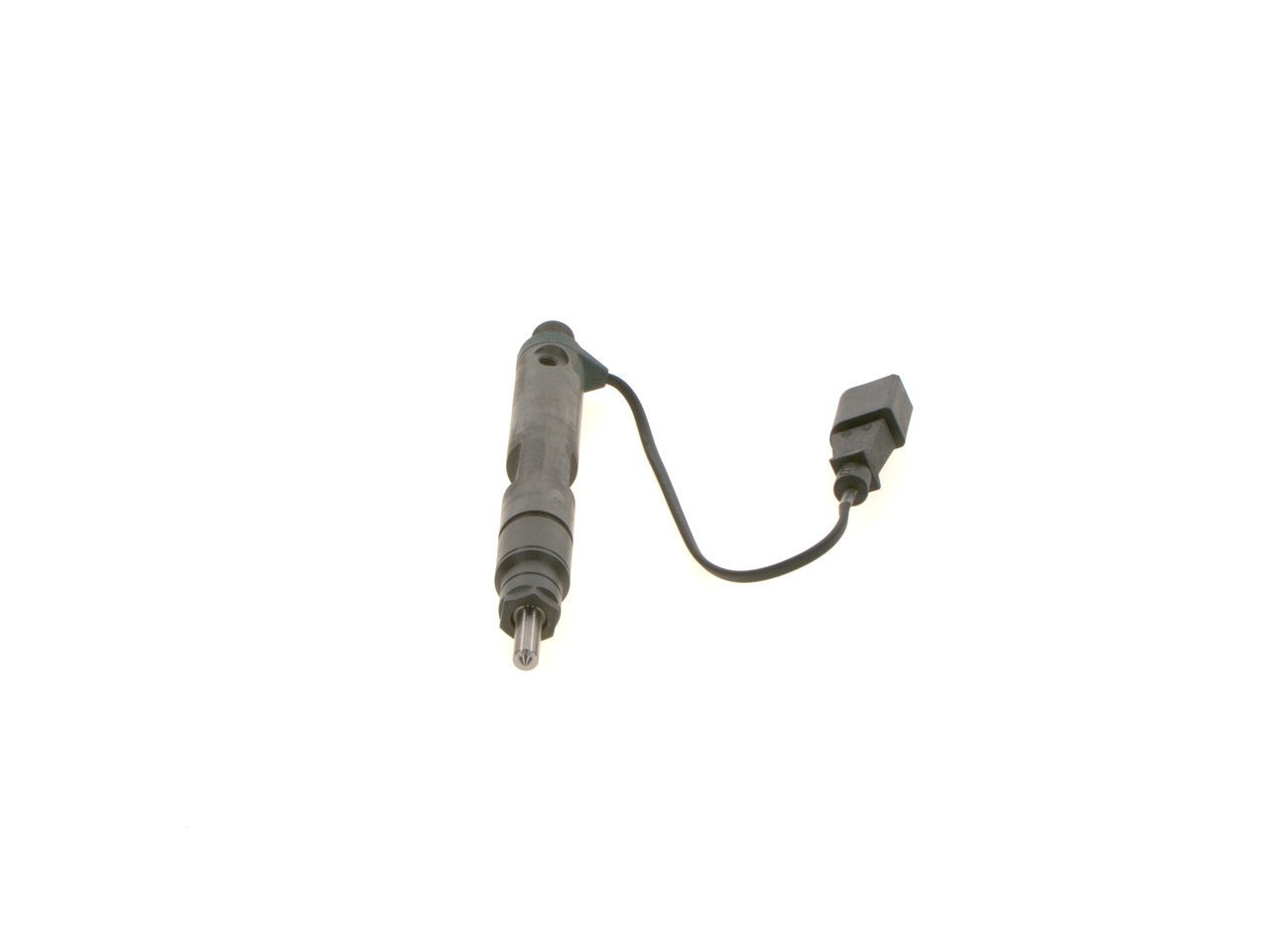 Dysestamme - 0432193544 BOSCH - 038130202K