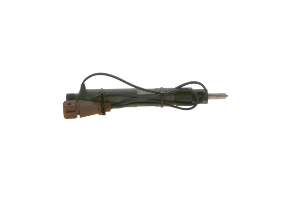 Dysestamme - 0432193550 BOSCH - 074130204C