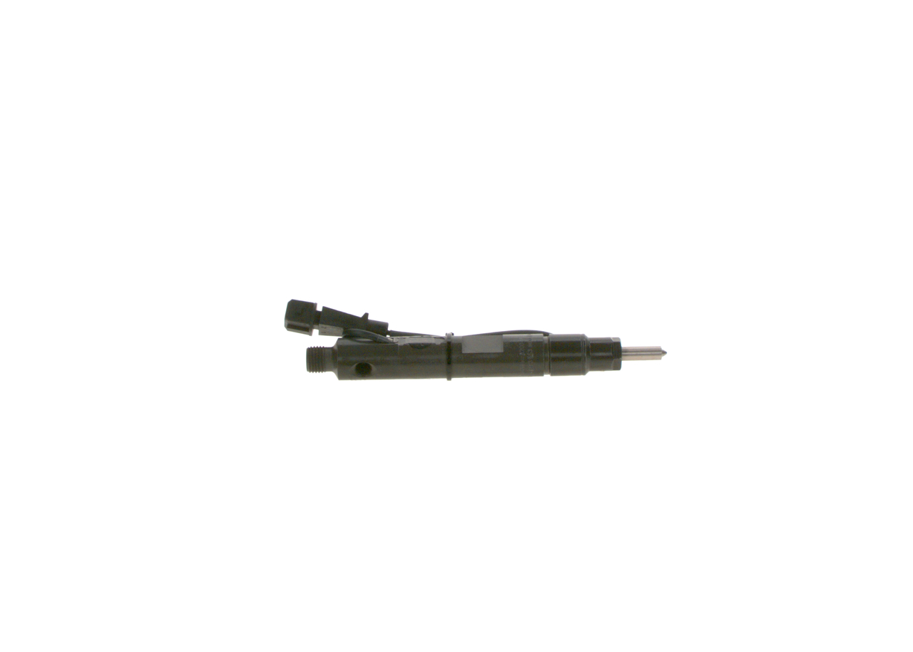 Dysestamme - 0432193563 BOSCH - 8200047506