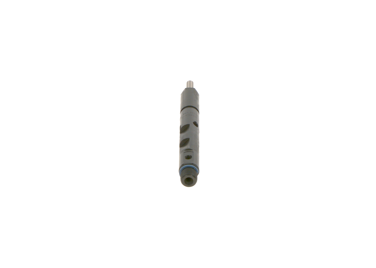 Dysestamme - 0432193566 BOSCH - MS053001