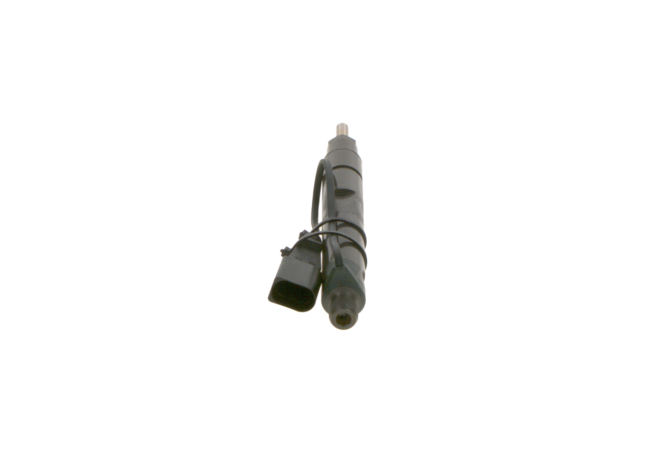 Dysestamme - 0432193579 BOSCH - 038130201S