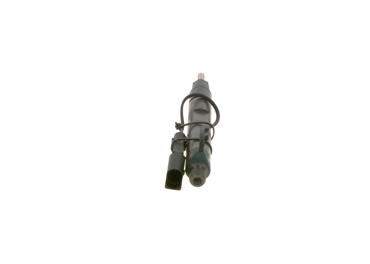 Dysestamme - 0432193584 BOSCH - 038130201R