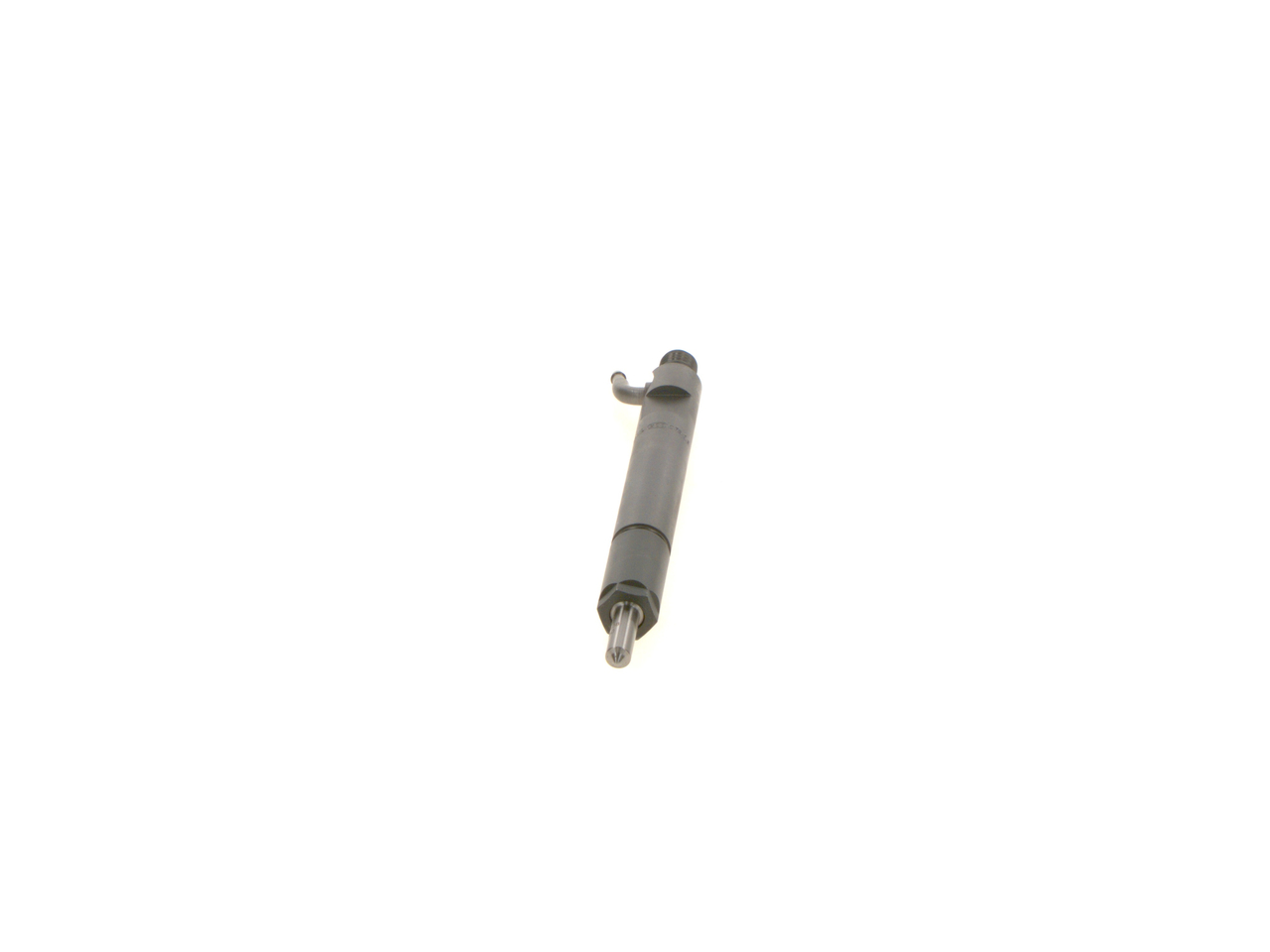 Dysestamme - 0432193596 BOSCH - 04271760, 4271760
