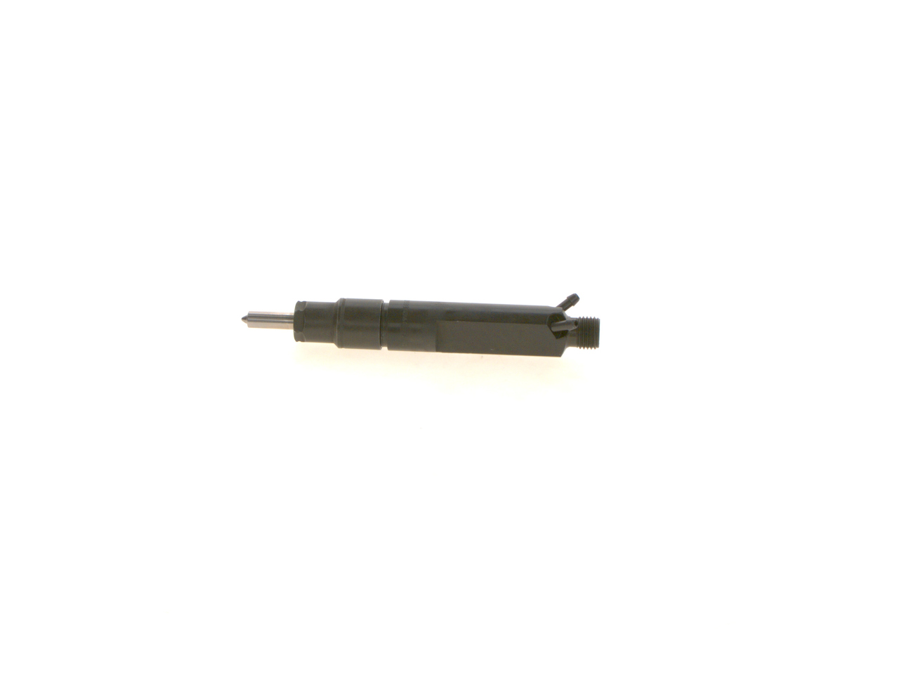 Dysestamme - 0432193599 BOSCH - 028130203F