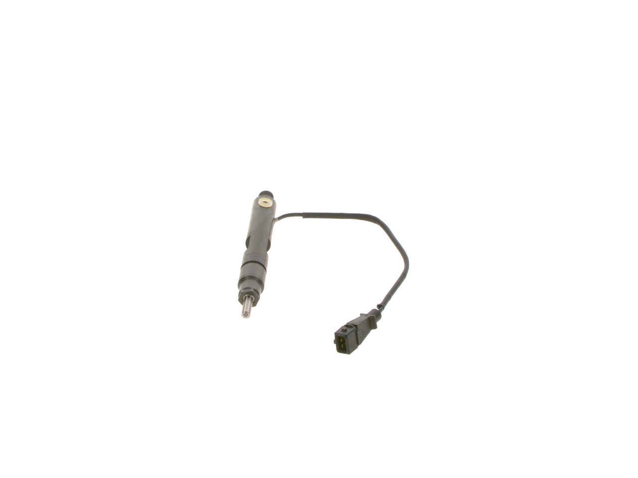 Dysestamme - 0432193610 BOSCH - 7700112880