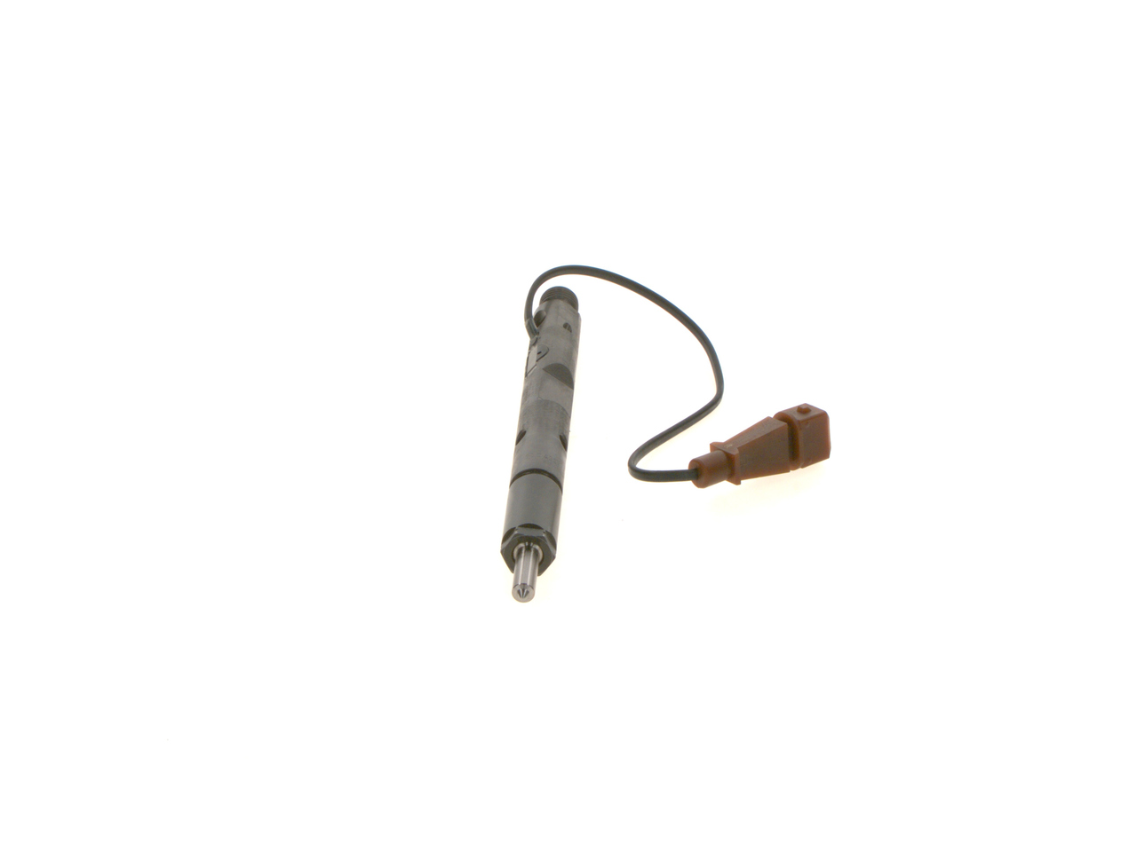 Dysestamme - 0432193623 BOSCH - 0000106751, A0000106751