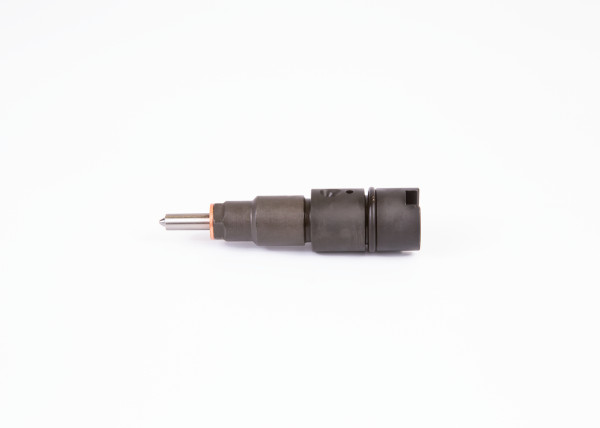 Dysestamme - 0432193630 BOSCH - 05013848AA, 3944828, 3944829