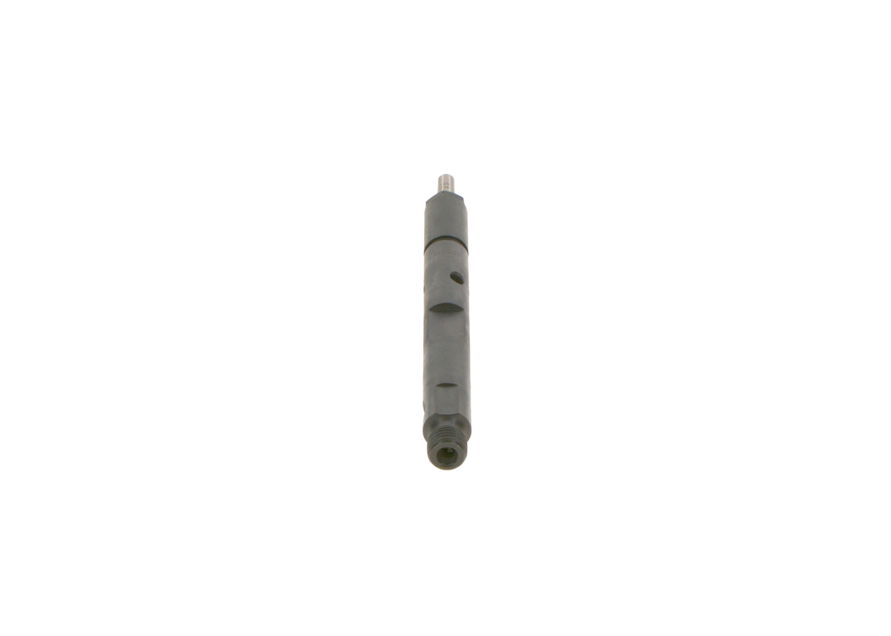 Dysestamme - 0432193639 BOSCH - 0000104751, A0000104751