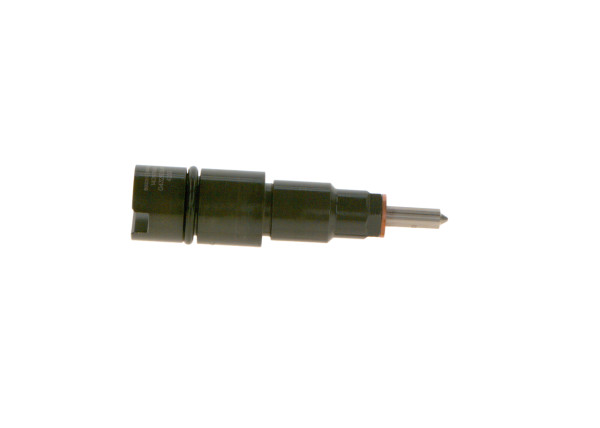 Dysestamme - 0432193645 BOSCH - 3943150, 3944200, 0432191550