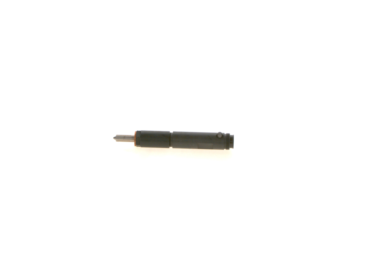 Dysestamme - 0432193650 BOSCH - 9119514, 9129719