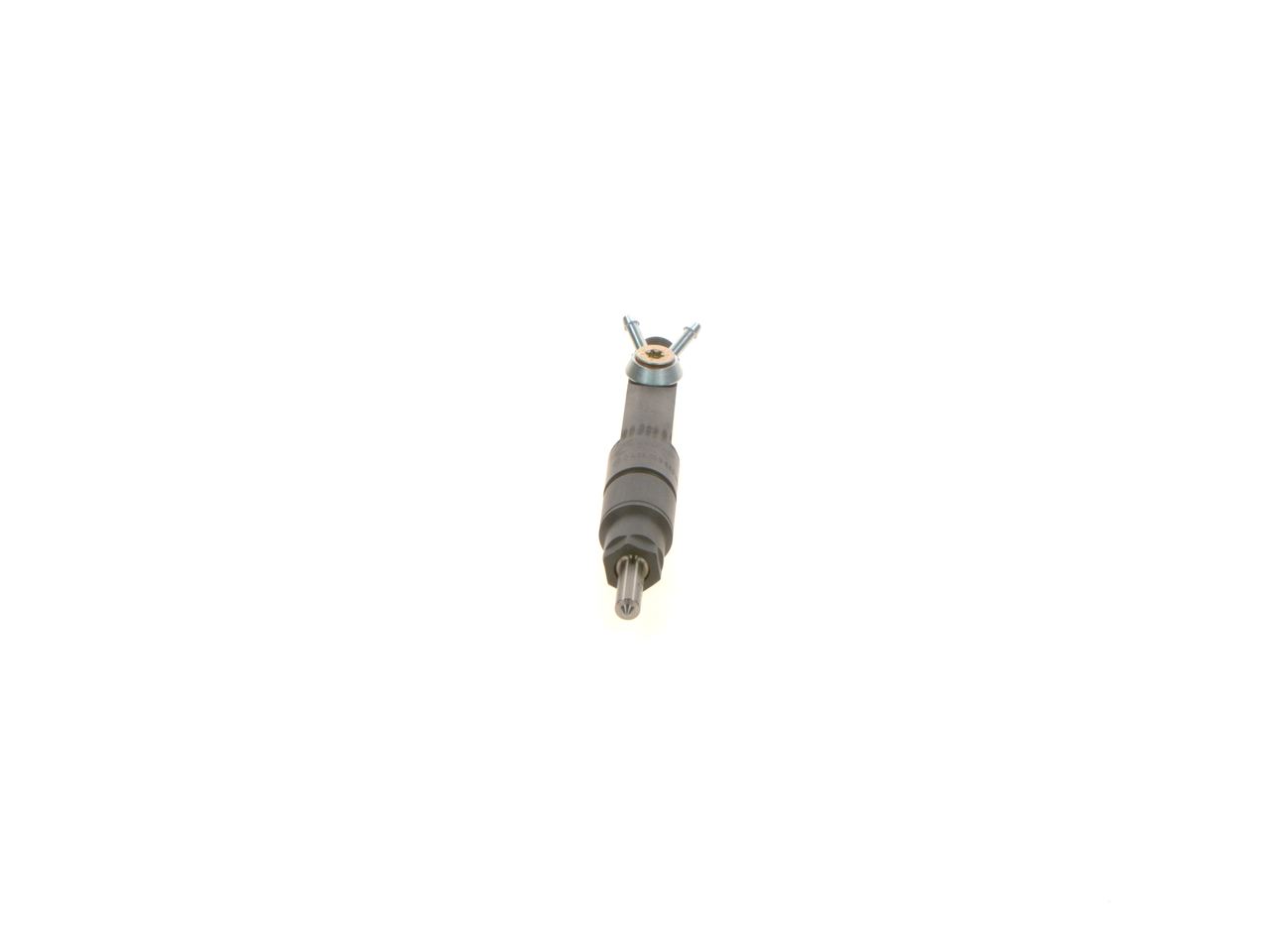 Dysestamme - 0432193669 BOSCH - 074130201K