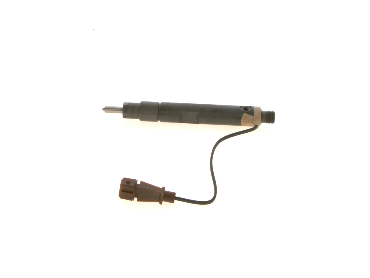 Dysestamme - 0432193680 BOSCH - 028130202S