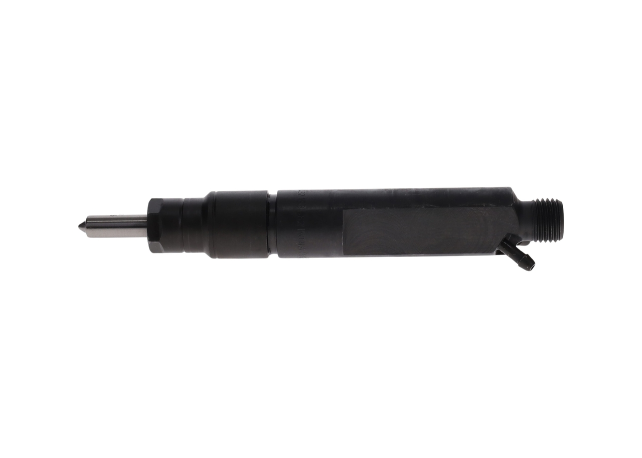 Dysestamme - 0432193682 BOSCH - 028130202R