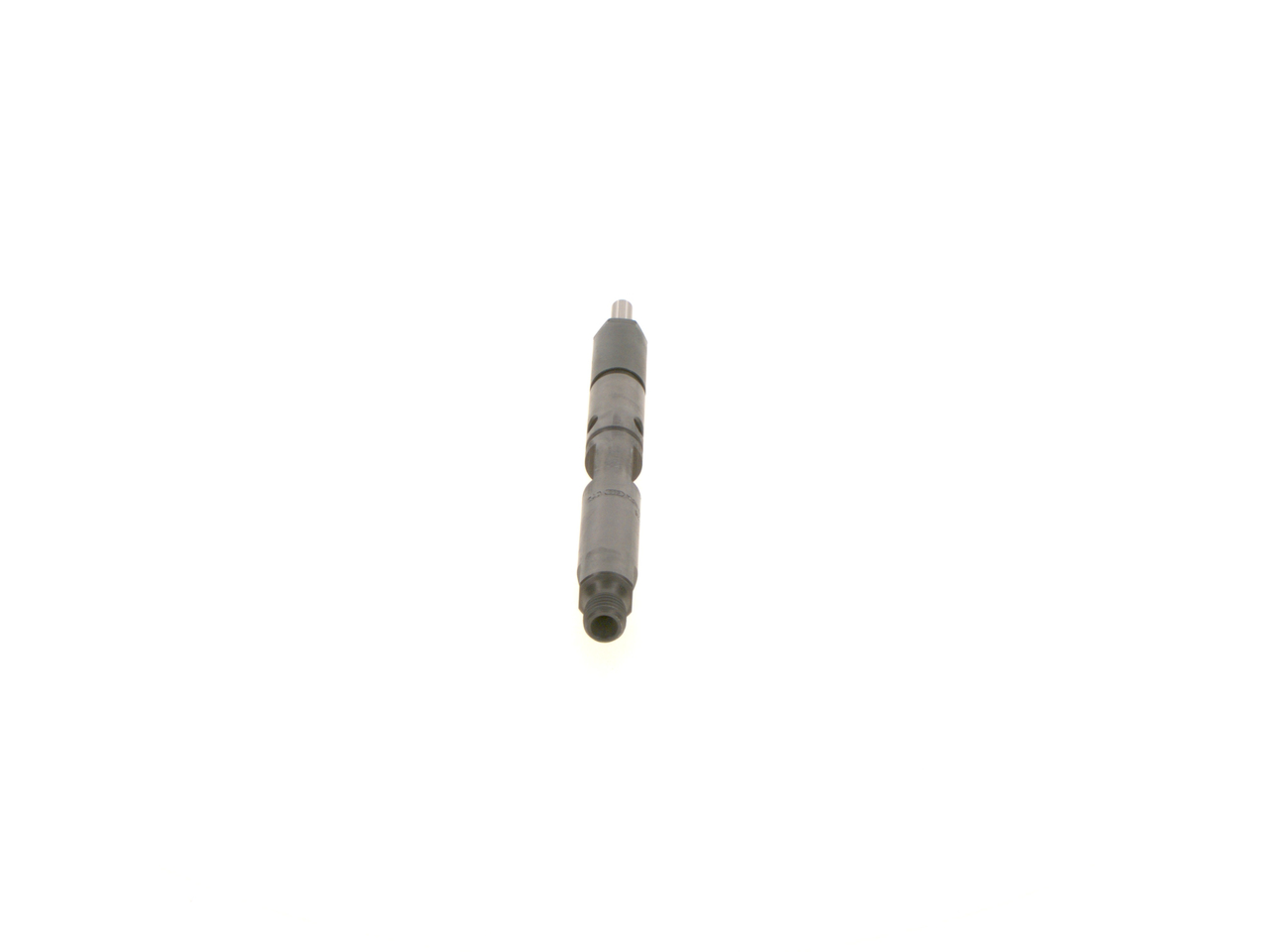Dysestamme - 0432193689 BOSCH - 861725