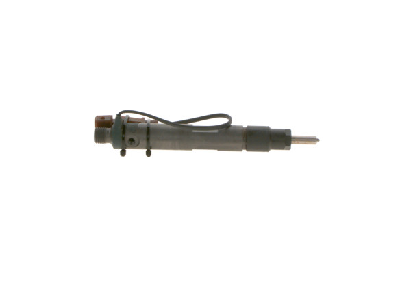 Dysestamme - 0432193693 BOSCH - 028130202Q, 15062038F, 0281302202Q
