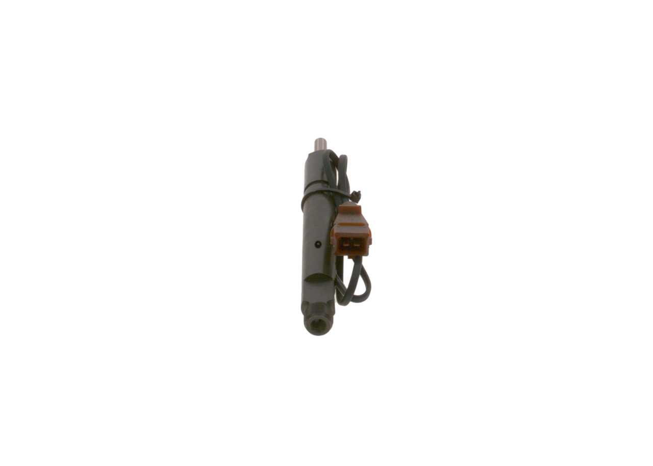 Dysestamme - 0432193698 BOSCH - 015062038F, 15062038F