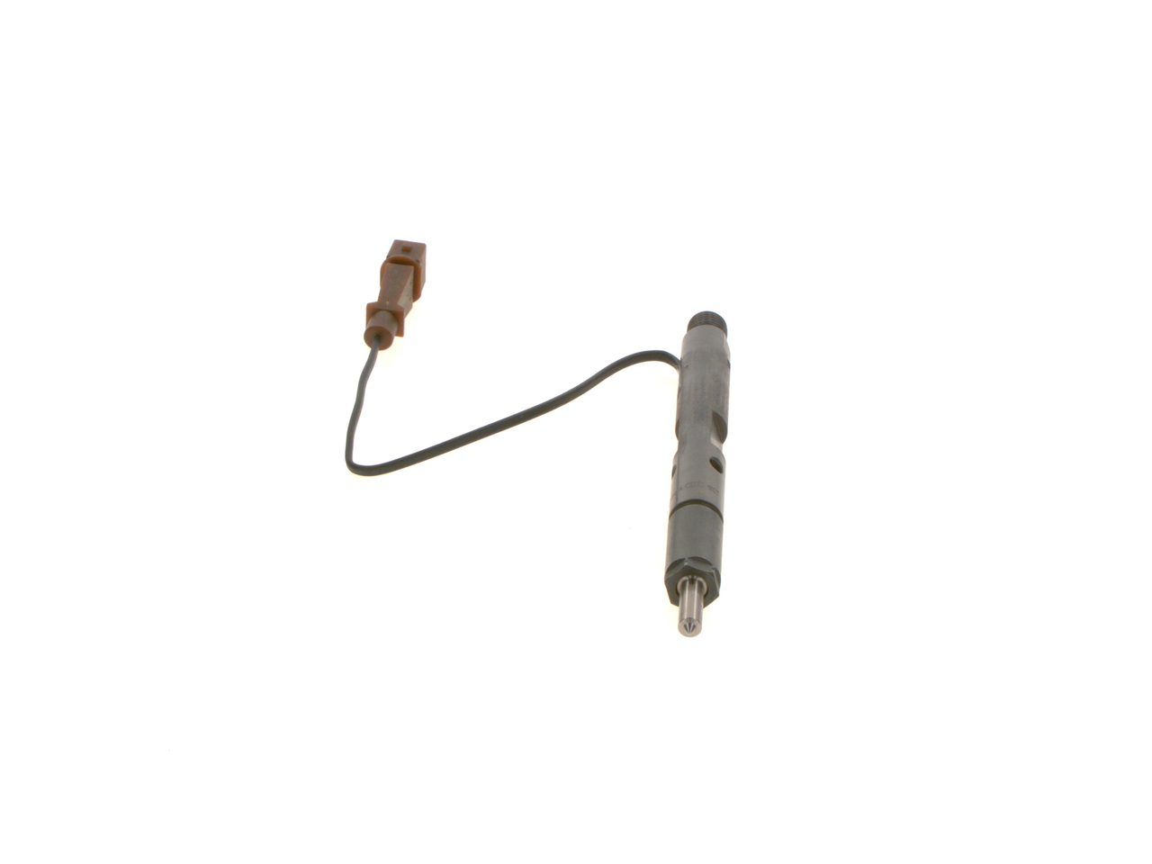 Dysestamme - 0432193700 BOSCH - ERR6217, MSC100610