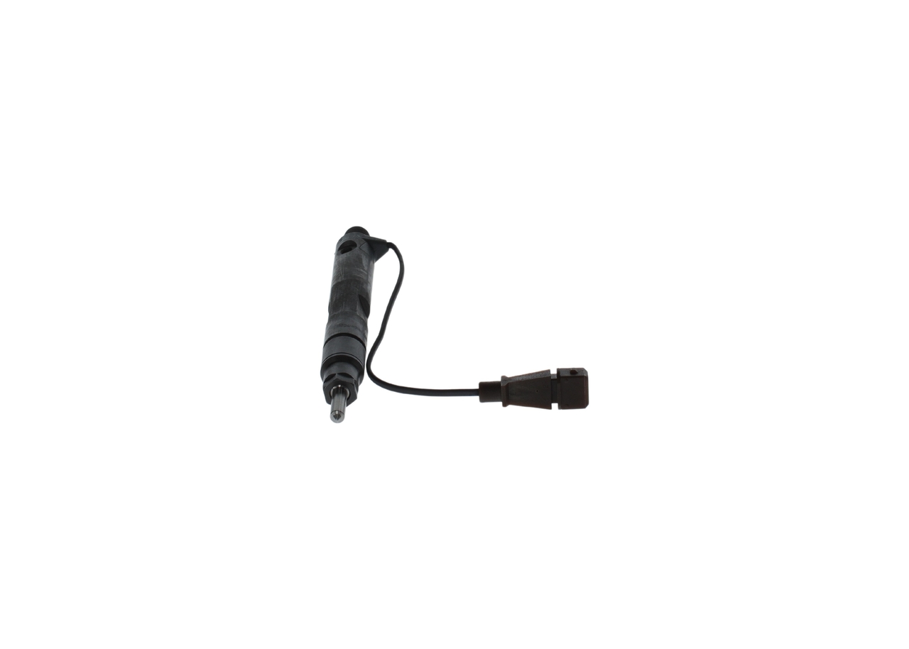 Dysestamme - 0432193704 BOSCH - 028130202H