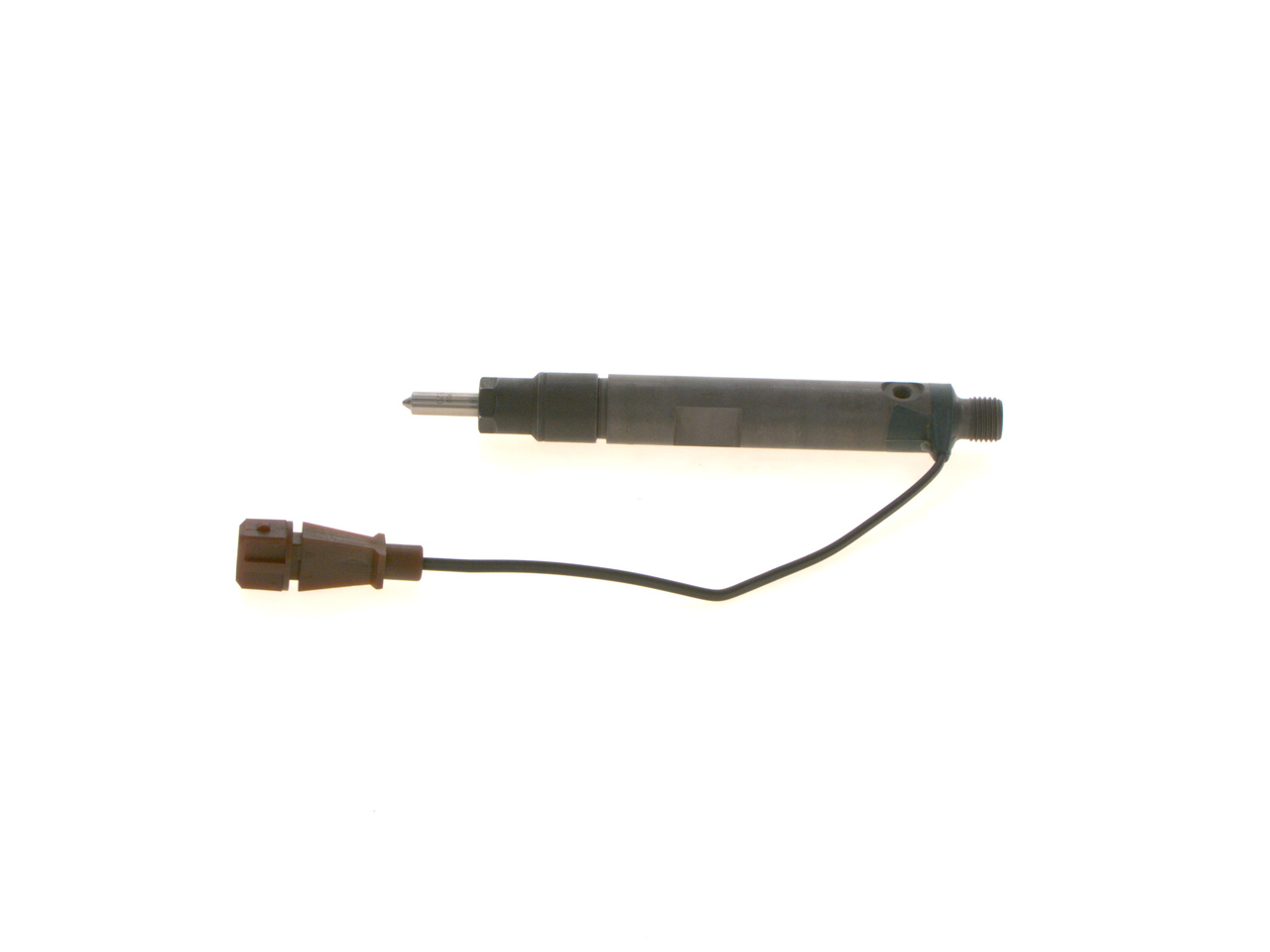Dysestamme - 0432193744 BOSCH - 028130201S, 0135200202, 0432193800