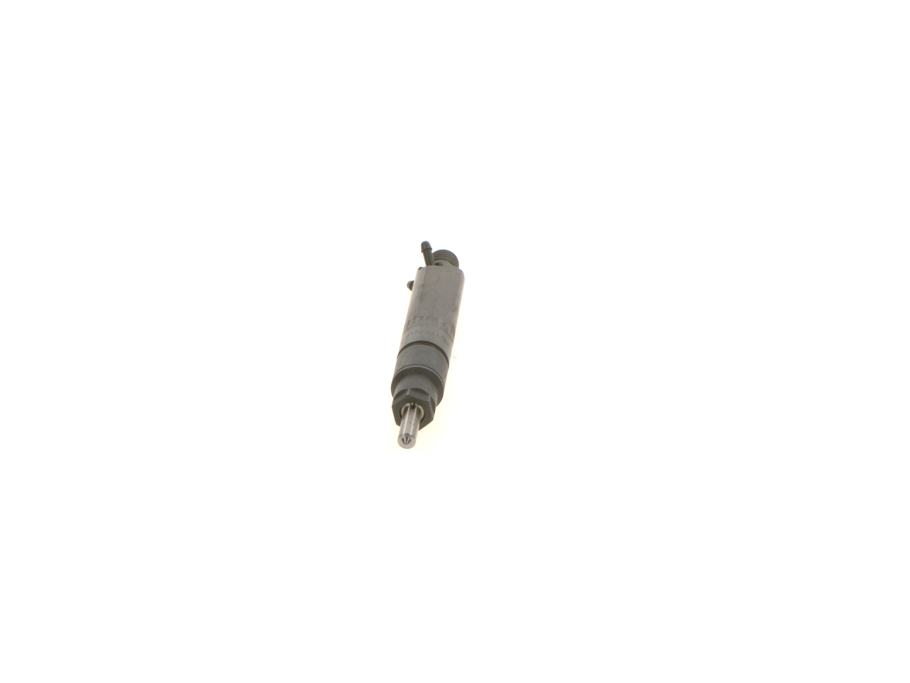 Dysestamme - 0432193746 BOSCH - 028130201T, 0135200040, 0432193802