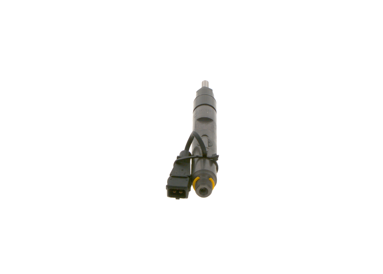 Dysestamme - 0432193754 BOSCH - 7700875035, 8601643