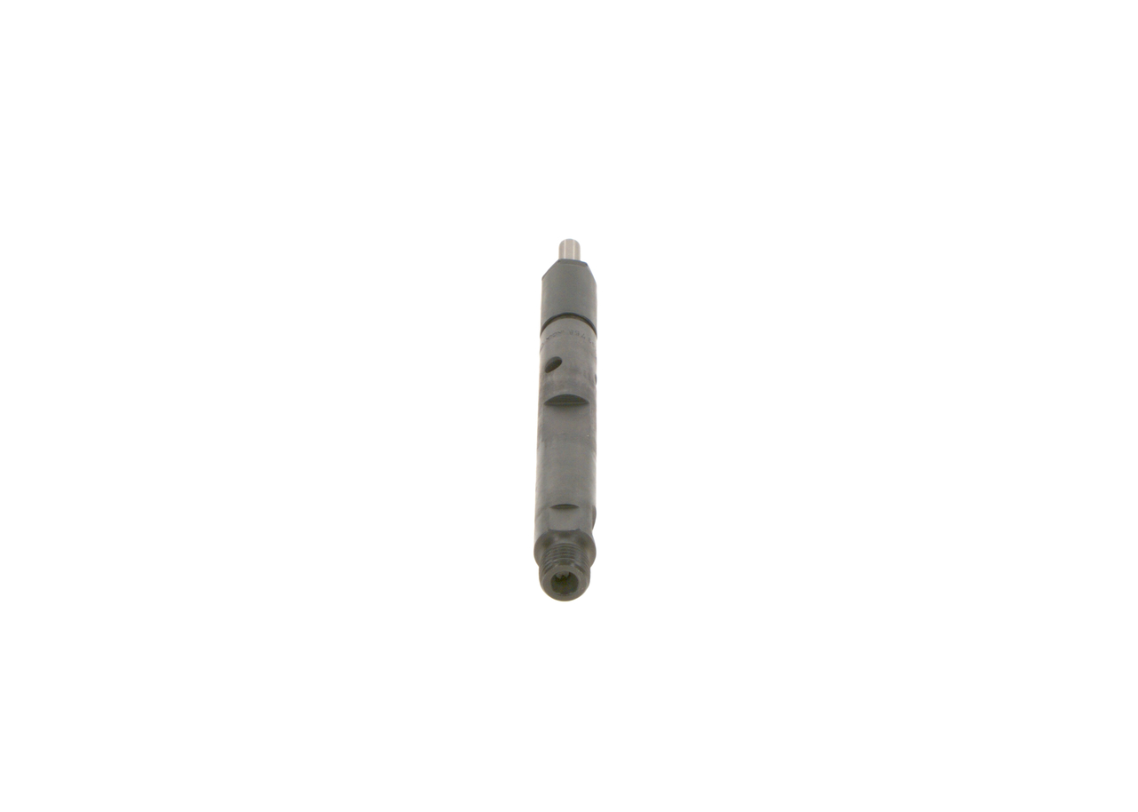 Dysestamme - 0432193758 BOSCH - 0000101551, 2645F021, A0000101551