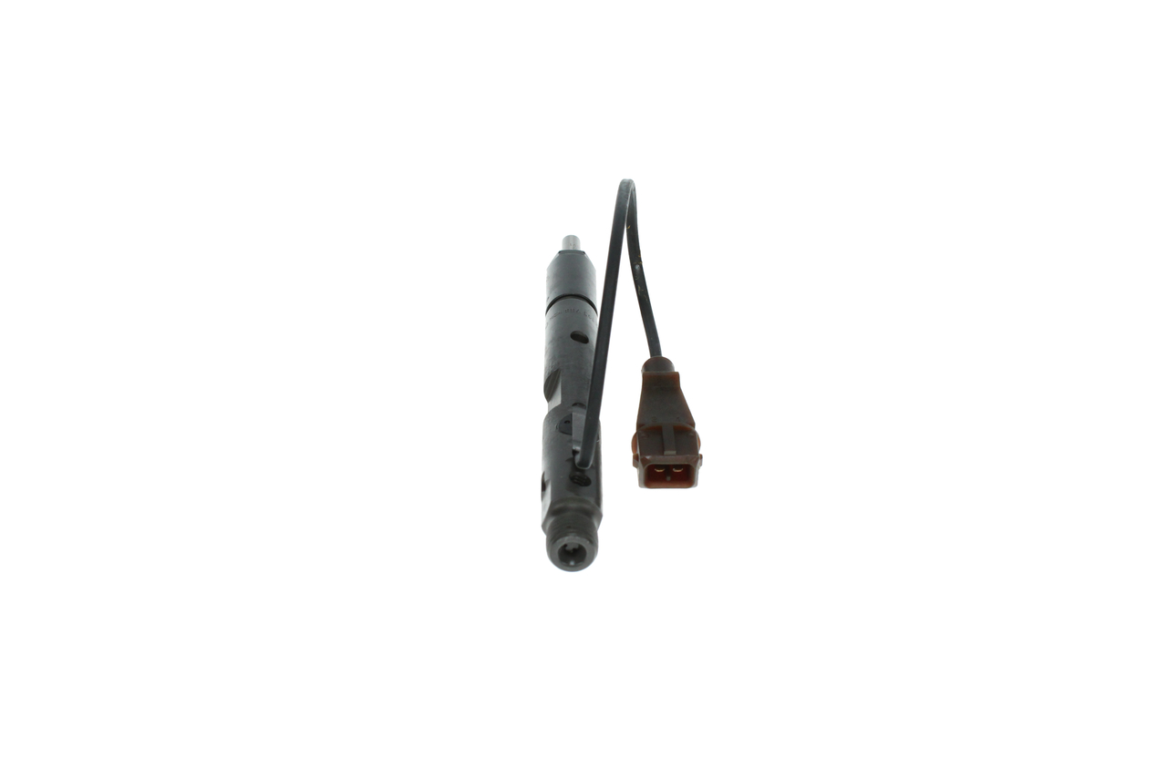 Dysestamme - 0432193768 BOSCH - A0000101651, A0000102051, 0000101651