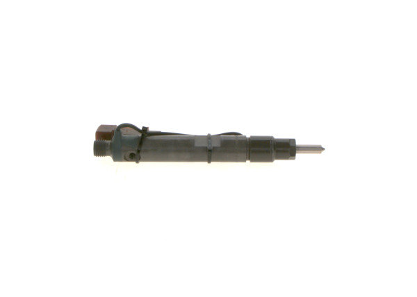 Dysestamme - 0432193795 BOSCH - 028130201R