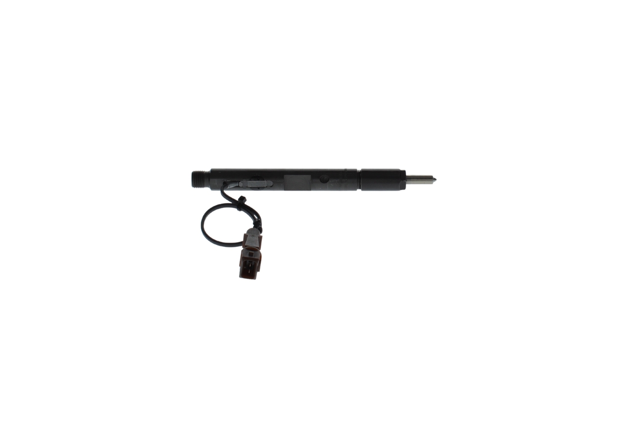 Dysestamme - 0432193820 BOSCH - 16450-P5T-G00, MSC100370, MSC100380
