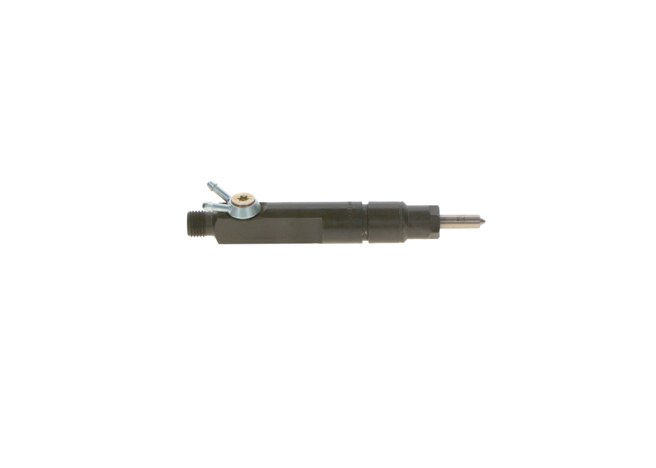 Dysestamme - 0432193823 BOSCH - 074130201C
