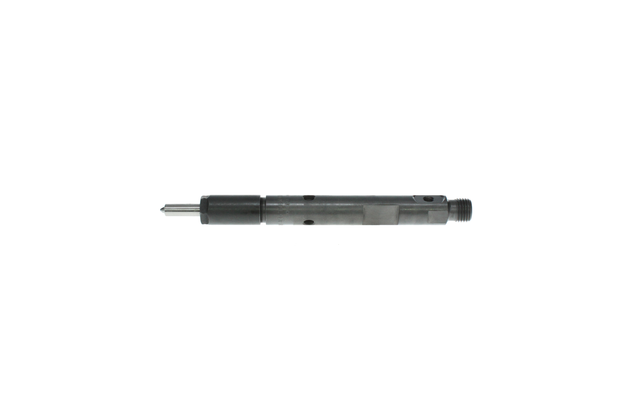 Dysestamme - 0432193835 BOSCH - ERR3339, ERR3339A, KBAL90P37