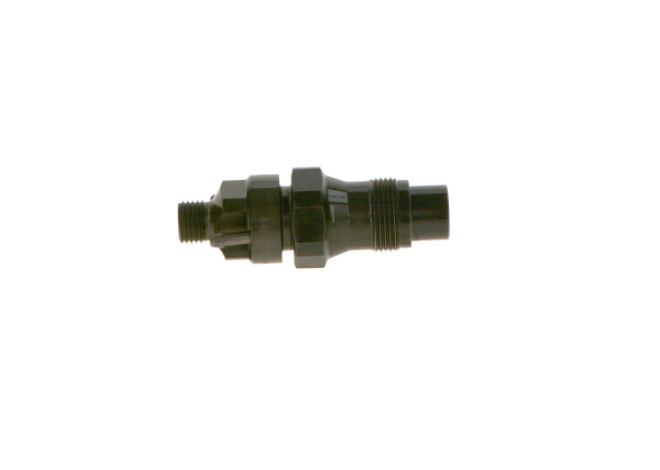 Dysestamme - 0432217104 BOSCH - 14059057
