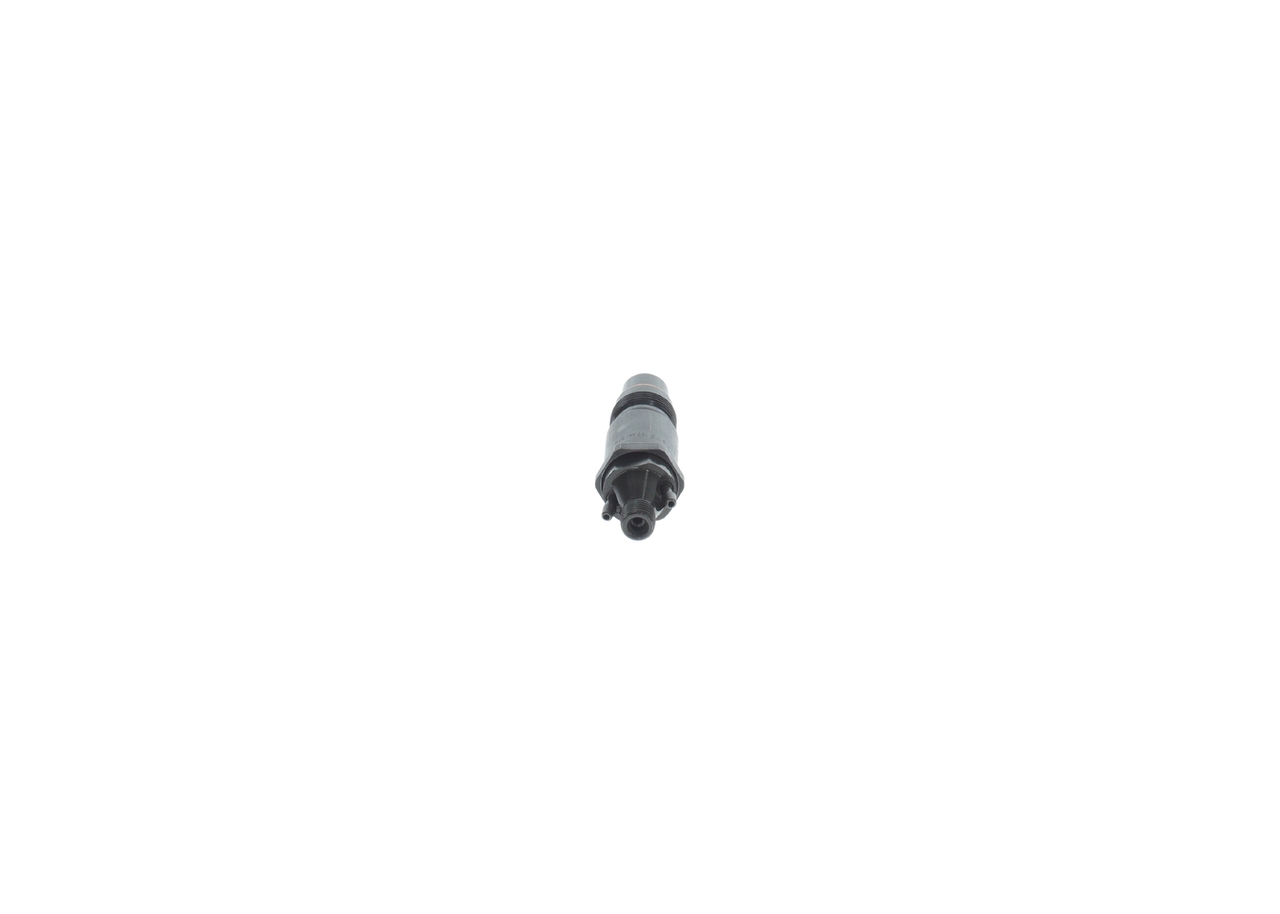 0432217222, Dysestamme, Držák trysky set, BOSCH, 15062012, 15062012F, K4720171, V94DD9F593AA, 7072684