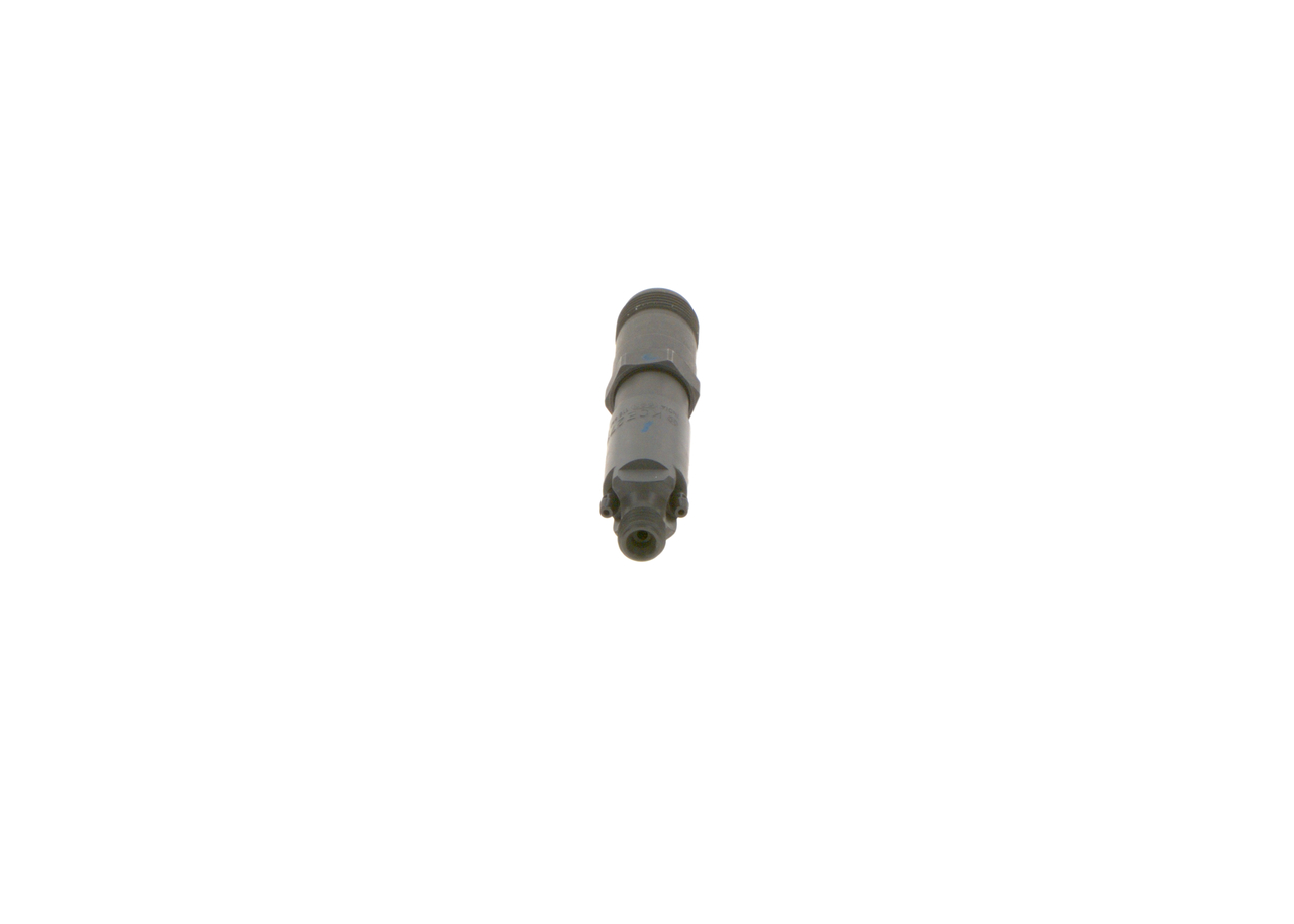 Dysestamme - 0432217253 BOSCH - A0000100551, A000010055180, 0000100551