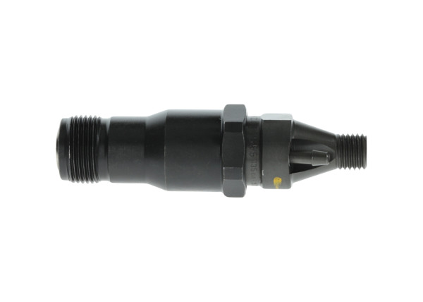 Dysestamme - 0432217266 BOSCH - A0030172901, A0030172921, A003017292180