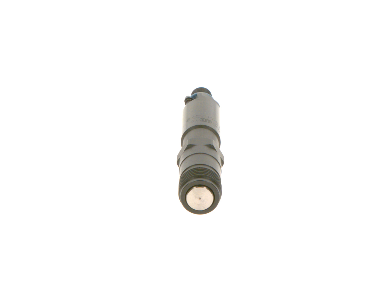 Dysestamme - 0432217280 BOSCH - 0000100651, A0000100651