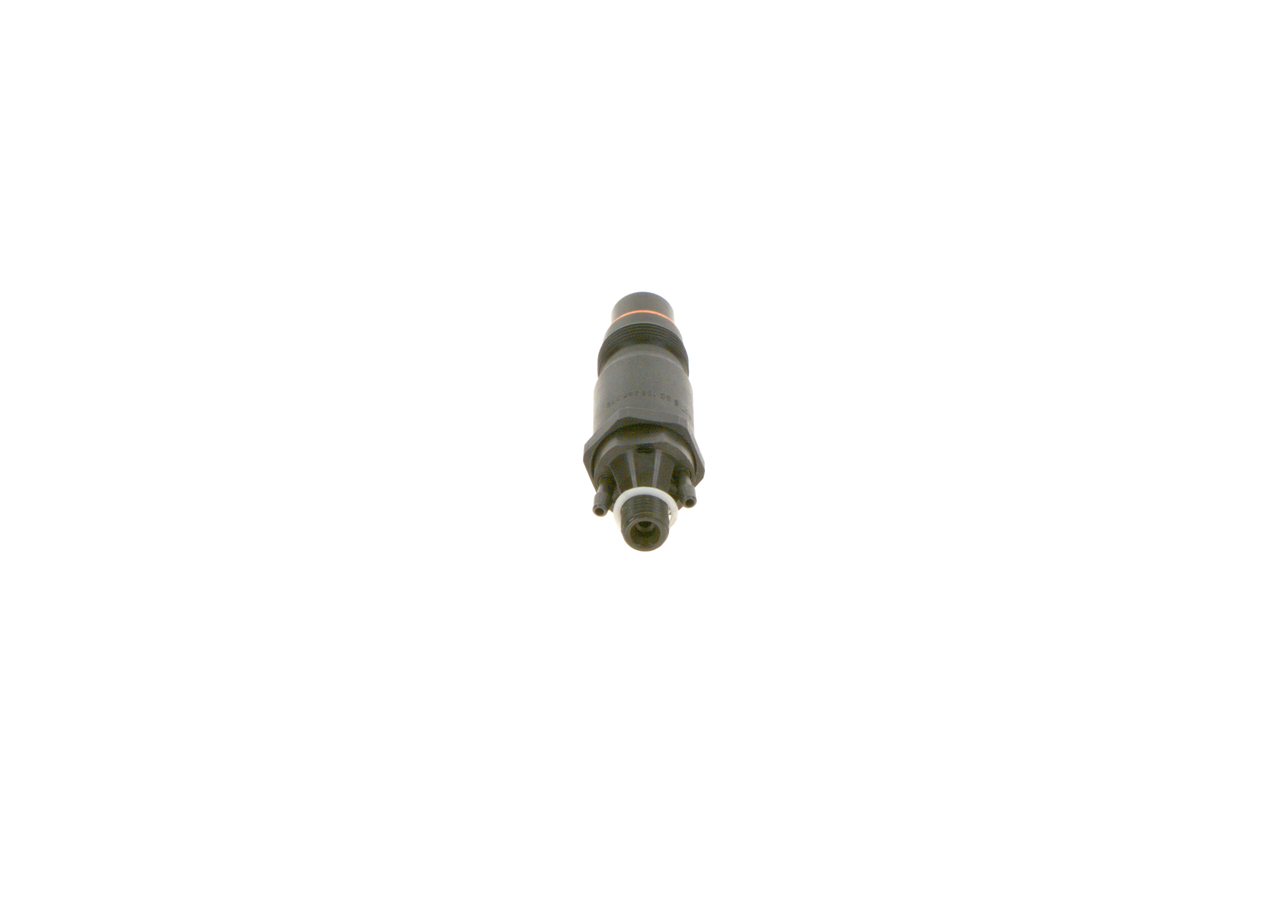 Dysestamme - 0432217281 BOSCH - 15062018F