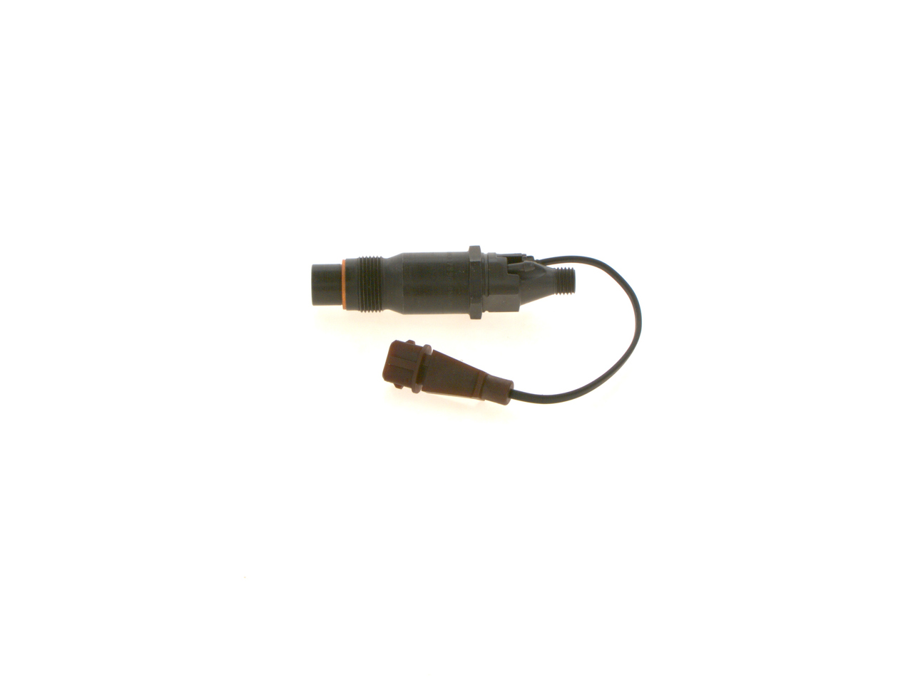 Dysestamme - 0432217294 BOSCH - 015062020F, 15062020F