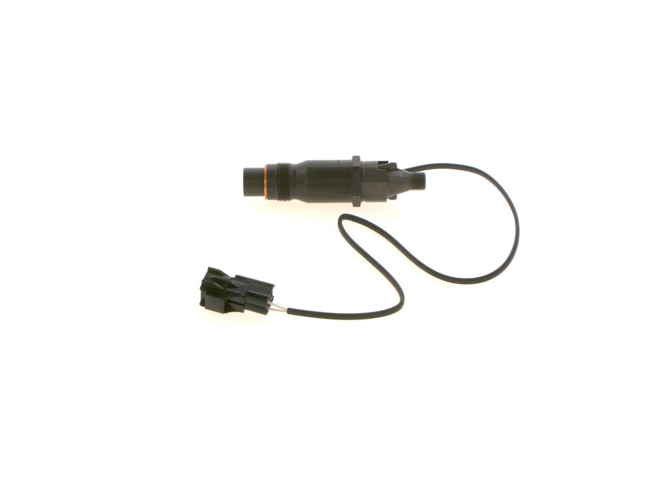 Dysestamme - 0432217303 BOSCH - 15062022F, 15062026F