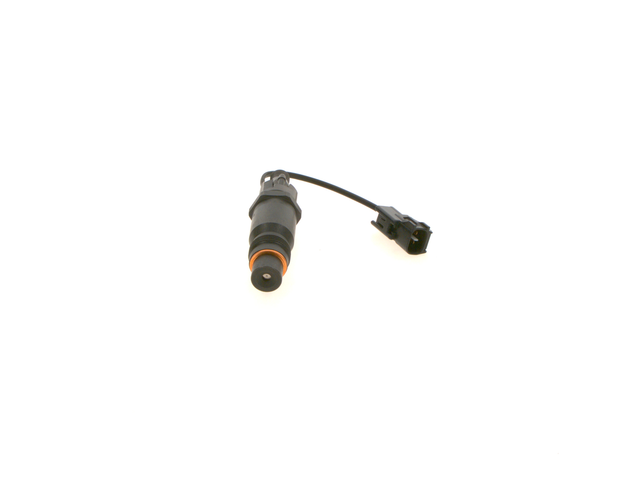 Dysestamme - 0432217304 BOSCH - 15062023F