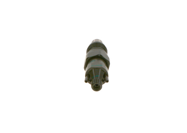 Dysestamme - 0432217305 BOSCH - 166007F405, 7700854303, 0432217227