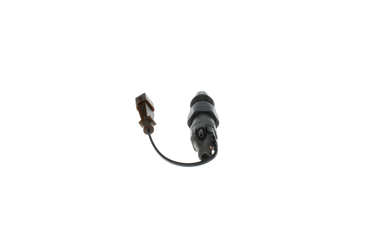 Dysestamme - 0432217306 BOSCH - 166007F406, 166007F407, 0430211110